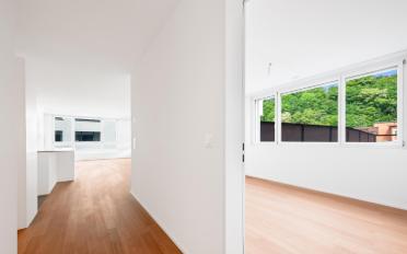 Wohnung 4.5 Zimmer - image - 7