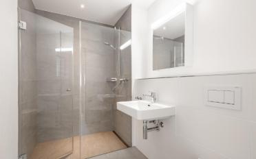 Wohnung 4.5 Zimmer - image - 9