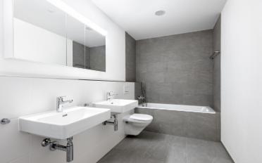 Wohnung 4.5 Zimmer - image - 8