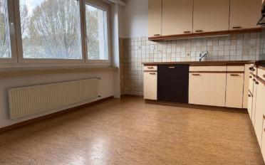 Apartment 3 rooms - image - 6