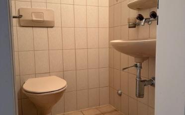 Apartment 3 rooms - image - 5