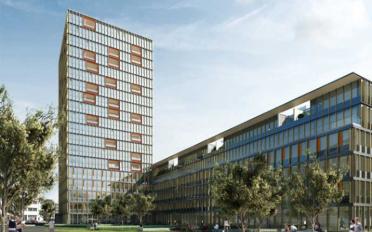 Commerce - image - 2