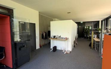 Commerce - image - 5