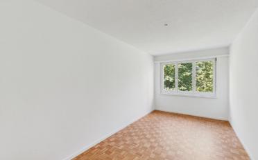 Appartement 4.5 pièces - image - 8