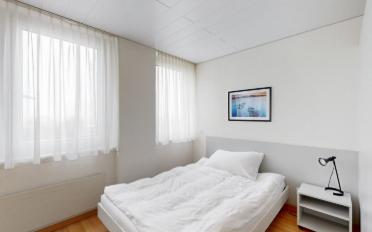 Wohnung ein Zimmer - image - 5