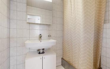 Wohnung ein Zimmer - image - 7