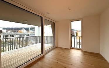 Wohnung 3.5 Zimmer - image - 5