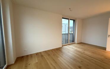 Wohnung 3.5 Zimmer - image - 6