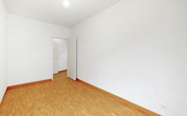 Wohnung 4 Zimmer - image - 2