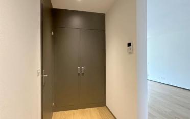 Apartment 3.5 rooms - image - 2