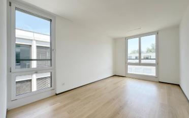 Apartment 3.5 rooms - image - 5