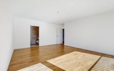 Apartment 5.5 rooms - image - 5