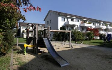 Einzelgarage - image - 2