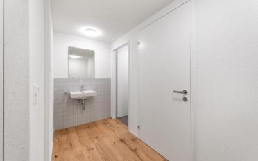 Bureau - image - 5