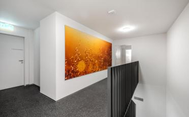 Bureau - image - 3