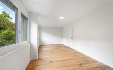 Bureau - image - 7
