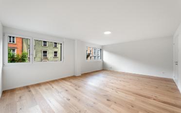 Bureau - image - 8
