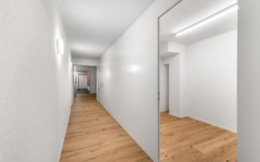 Bureau - image - 9