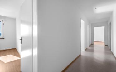 Wohnung 4 Zimmer - image - 2