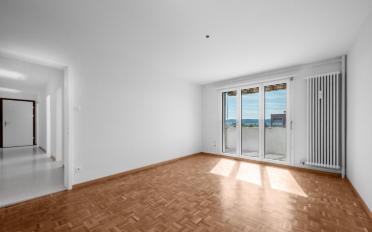 Wohnung 4 Zimmer - image - 9