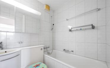 Wohnung 4 Zimmer - image - 8
