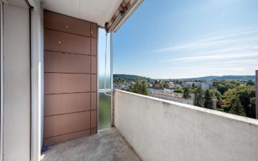 Wohnung 4 Zimmer - image - 11