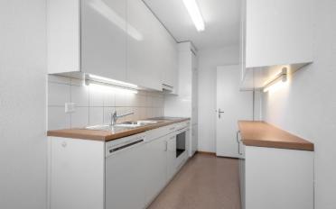 Wohnung 4 Zimmer - image - 7