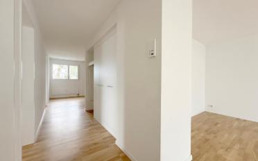Appartement 5.5 pièces - image - 4
