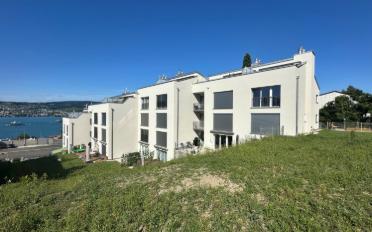 Appartement 5.5 pièces - image - 1