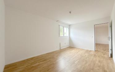 Appartement 5.5 pièces - image - 7