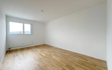 Appartement 5.5 pièces - image - 8