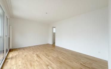 Appartement 5.5 pièces - image - 9