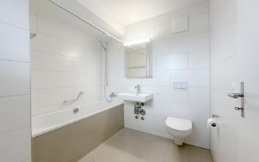 Appartement 5.5 pièces - image - 11