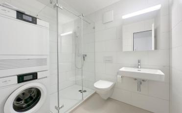 Appartement 5.5 pièces - image - 12