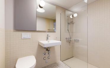 Apartment 2 rooms - image - 7