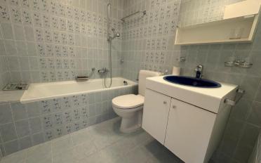 Appartement 4 pièces - image - 10