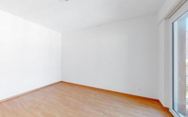 Wohnung 4.5 Zimmer - image - 6