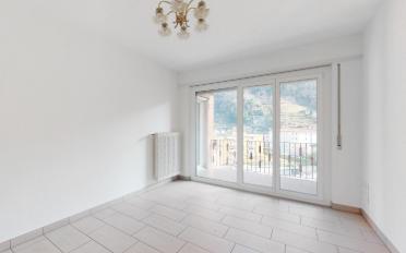 Wohnung 4.5 Zimmer - image - 4
