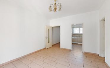 Wohnung 4.5 Zimmer - image - 5