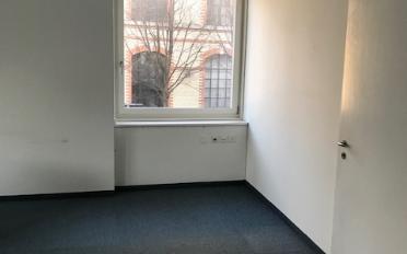 Büro - image - 2