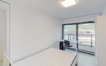 Appartement meublé 1 pièce - image - 5