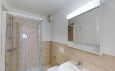 Appartement meublé 1 pièce - image - 7