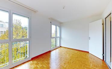 Appartement 3.5 pièces - image - 5