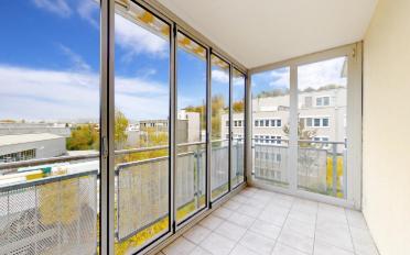 Appartement 3.5 pièces - image - 7