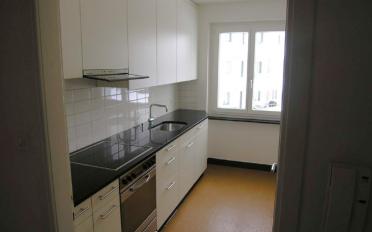 Apartment 2 rooms - image - 3