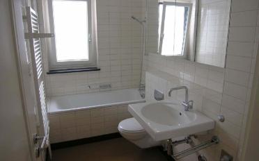 Apartment 2 rooms - image - 4