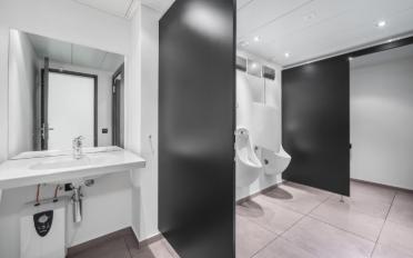 Office - image - 8