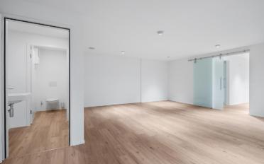 Office - image - 3