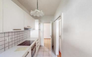 Apartment 4.5 rooms - image - 2