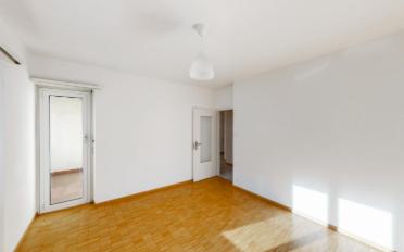 Apartment 4.5 rooms - image - 7